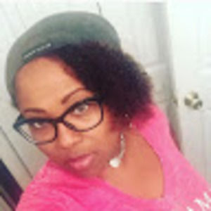 Meet your Posher, Arliss